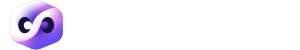 GoCollab.cc
